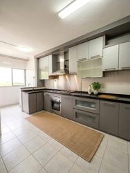 Blk 114 Tampines Street 11 (Tampines), HDB 5 Rooms #562095761